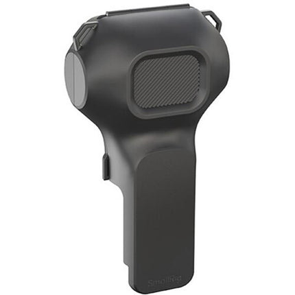 SmallRig Funda Protectora para DJI Osmo Pocket 4P con Protector de Pantalla Negra