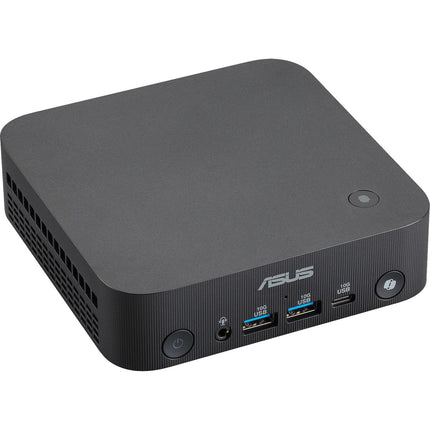 ASUS ExpertCenter PN55 Mini PC Ryzen 7 4500 32GB RAM 1TB SSD
