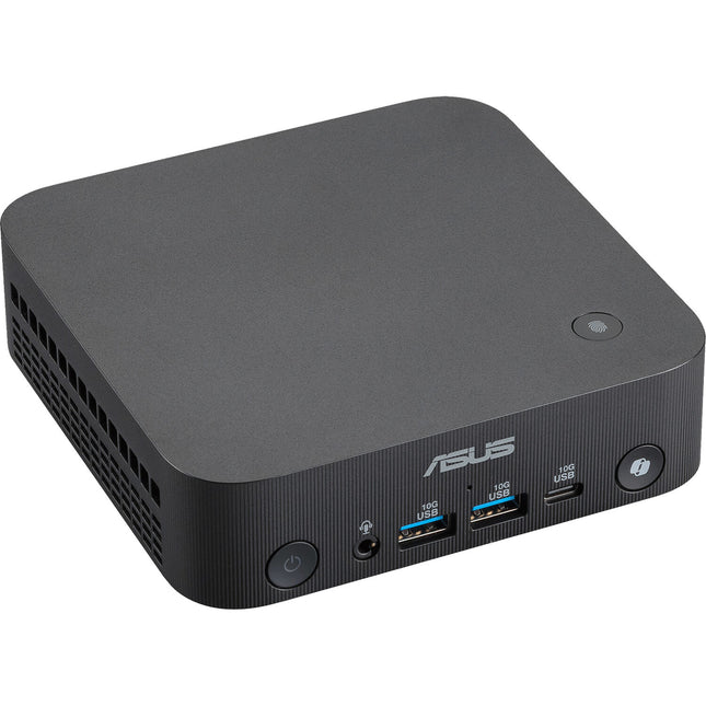 ASUS ExpertCenter PN55 Mini PC Ryzen 7 4500 32GB RAM 1TB SSD