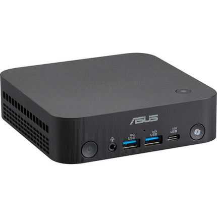 ASUS ExpertCenter PN55 Mini PC Ryzen 7 4500 32GB RAM 1TB SSD