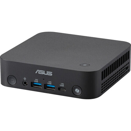 ASUS ExpertCenter PN55 Mini PC Ryzen 7 4500 32GB RAM 1TB SSD