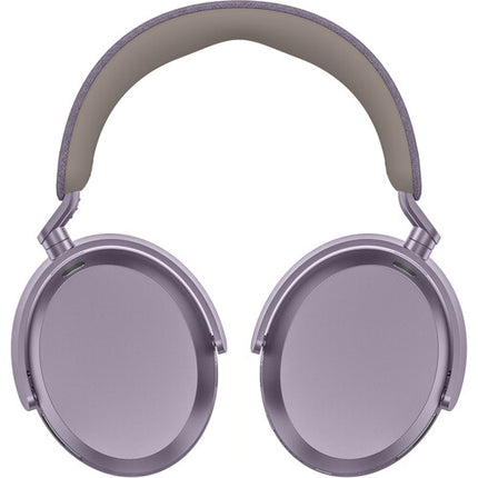 Sennheiser Momentum 5 Adapt Auriculares Bluetooth Over-Ear 42mm ANC 57h Lavanda