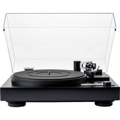Collection image for: Componentes de Audio para el Hogar