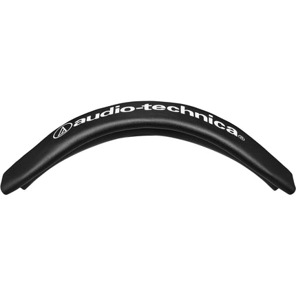 Audio-Technica HP-HBM50X Diadema para Auriculares ATH-M50x Negra con Destornillador