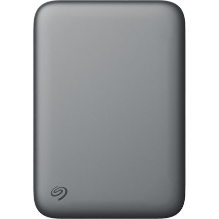 Seagate 2TB Expansion Disco Duro Portátil 2.5" Micro-USB 3.2 Gen 1
