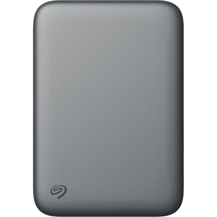 Seagate 4TB Expansion Disco Duro Portátil 2.5" Micro-USB 3.2 Gen 1