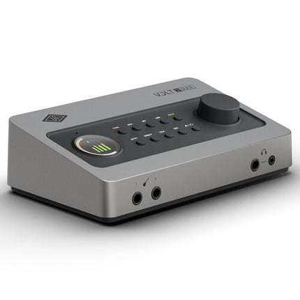 Universal Audio Volt 2 Max Interfaz de Audio USB-C 10x4 32-Bit 192kHz