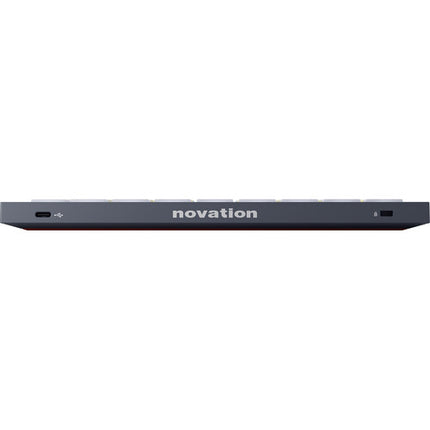 Novation FLpad Controlador de Pads USB 64 Pads RGB para FL Studio