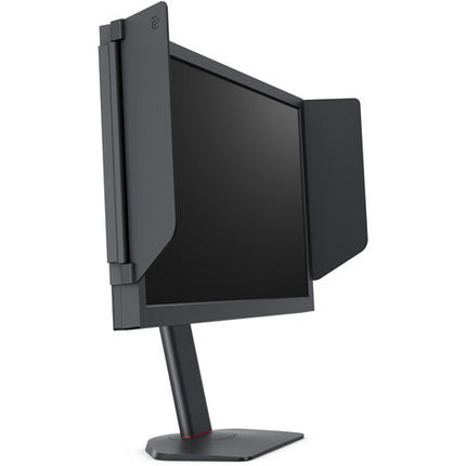 BenQ ZOWIE XQ2566X Monitor Gaming 24.1" QHD 1440p 360 Hz HDMI DP