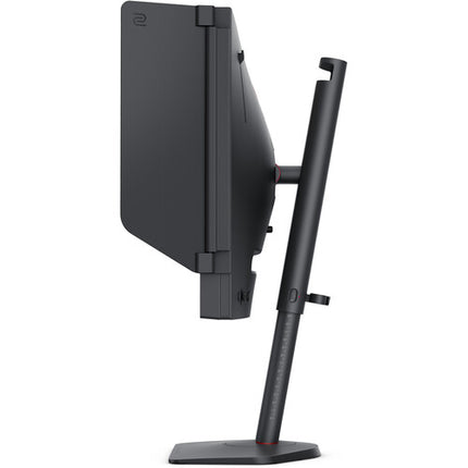 BenQ ZOWIE XQ2566X Monitor Gaming 24.1" QHD 1440p 360 Hz HDMI DP