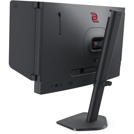 BenQ ZOWIE XQ2566X Monitor Gaming 24.1" QHD 1440p 360 Hz HDMI DP
