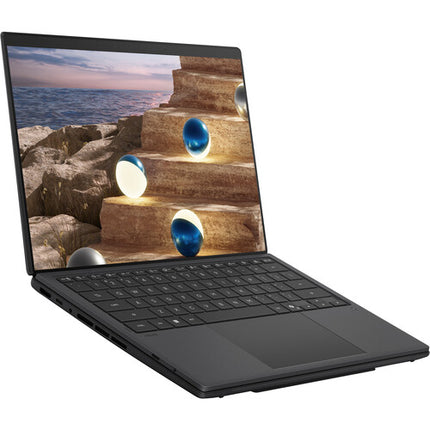 ASUS ZenBook Duo UX8407 Laptop 14" Dual OLED 32GB RAM 1TB SSD