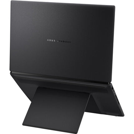 ASUS ZenBook Duo UX8407 Laptop 14" Dual OLED 32GB RAM 1TB SSD