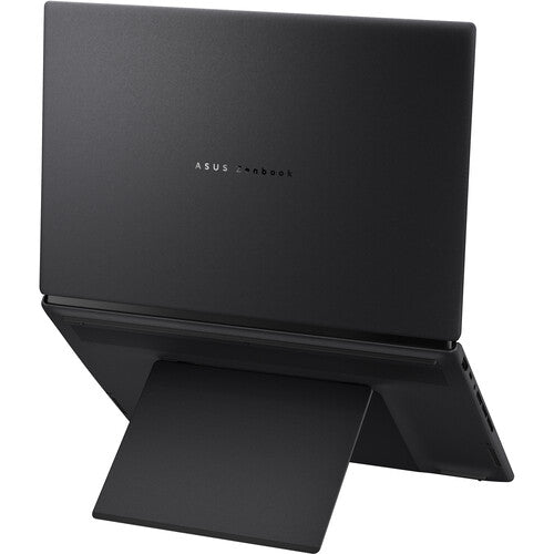 ASUS ZenBook Duo UX8407 Laptop 14" Dual OLED 32GB RAM 1TB SSD