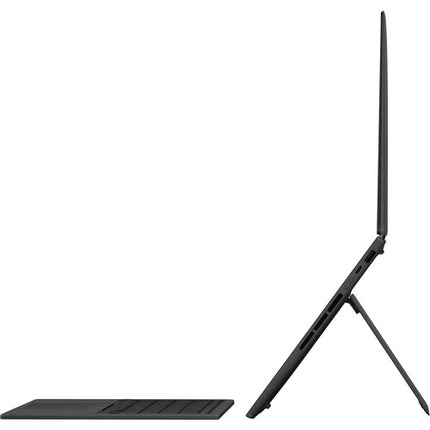 ASUS ZenBook Duo UX8407 Laptop 14" Dual OLED 32GB RAM 1TB SSD