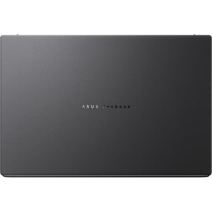 ASUS ZenBook Duo UX8407 Laptop 14" Dual OLED 32GB RAM 1TB SSD