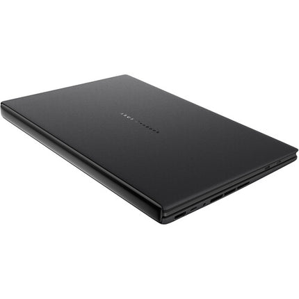 ASUS ZenBook Duo UX8407 Laptop 14" Dual OLED 32GB RAM 1TB SSD