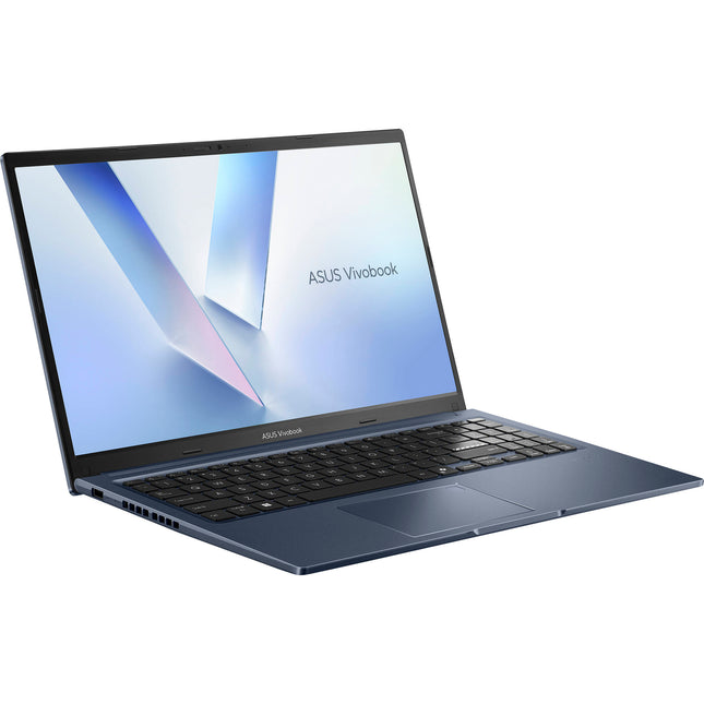 ASUS Vivobook 15 Laptop 15.6" FHD Ryzen 7 3.2GHz 16GB 1TB SSD Azul