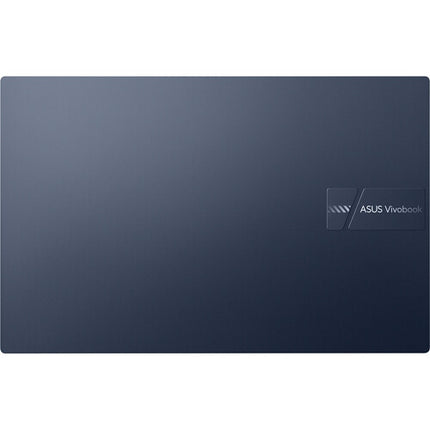 ASUS Vivobook 15 Laptop 15.6" FHD Ryzen 7 3.2GHz 16GB 1TB SSD Azul