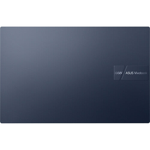 ASUS Vivobook 15 Laptop 15.6" FHD Ryzen 7 3.2GHz 16GB 1TB SSD Azul