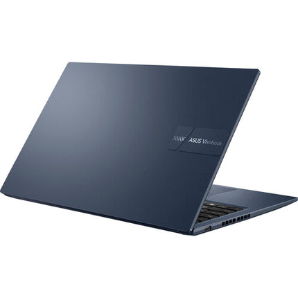 ASUS Vivobook 15 Laptop 15.6" FHD Ryzen 7 3.2GHz 16GB 1TB SSD Azul