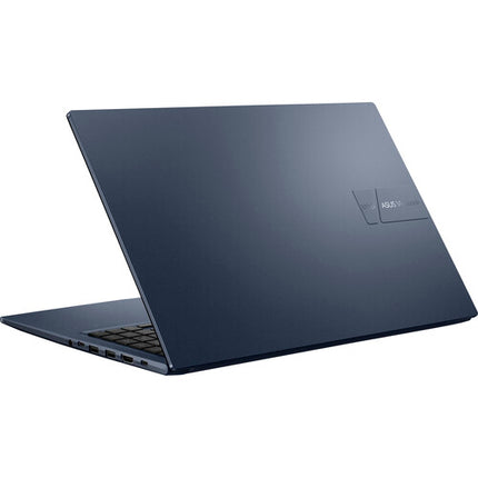 ASUS Vivobook 15 Laptop 15.6" FHD Ryzen 7 3.2GHz 16GB 1TB SSD Azul