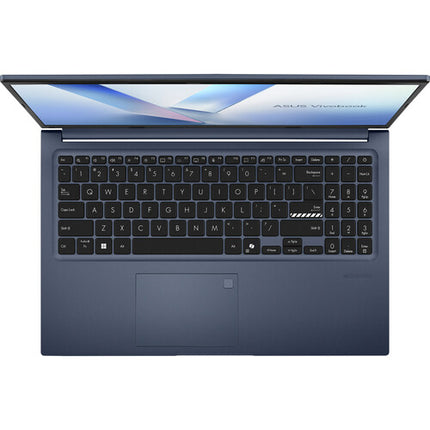 ASUS Vivobook 15 Laptop 15.6" FHD Ryzen 7 3.2GHz 16GB 1TB SSD Azul
