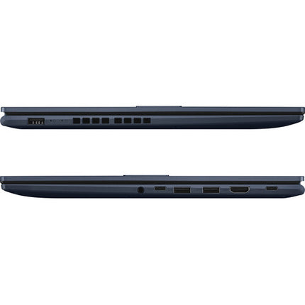 ASUS Vivobook 15 Laptop 15.6" FHD Ryzen 7 3.2GHz 16GB 1TB SSD Azul