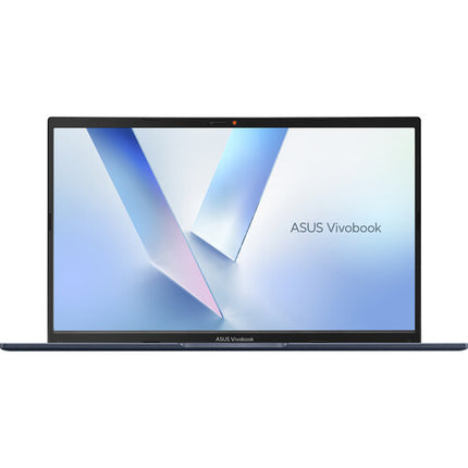 ASUS Vivobook 15 Laptop 15.6" FHD Ryzen 7 3.2GHz 16GB 1TB SSD Azul