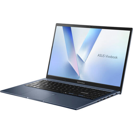 ASUS Vivobook 15 Laptop 15.6" FHD Ryzen 7 3.2GHz 16GB 1TB SSD Azul