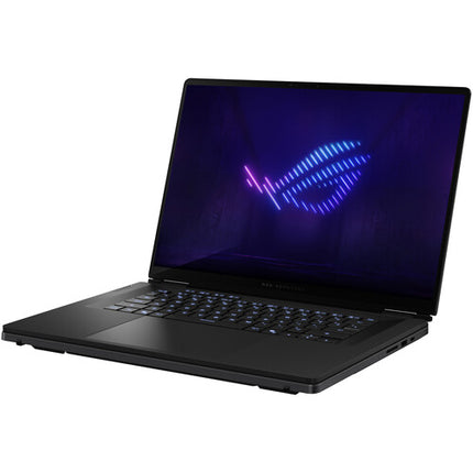 ASUS Republic of Gamers Zephyrus Duo 16" Laptop Gaming 32GB 1TB SSD Dual Pantallas OLED