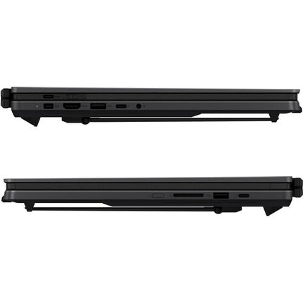 ASUS Republic of Gamers Zephyrus Duo 16" Laptop Gaming 32GB 1TB SSD Dual Pantallas OLED