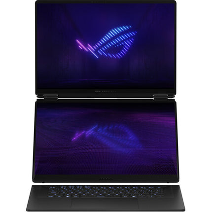 ASUS Republic of Gamers Zephyrus Duo 16" Laptop Gaming 32GB 1TB SSD Dual Pantallas OLED