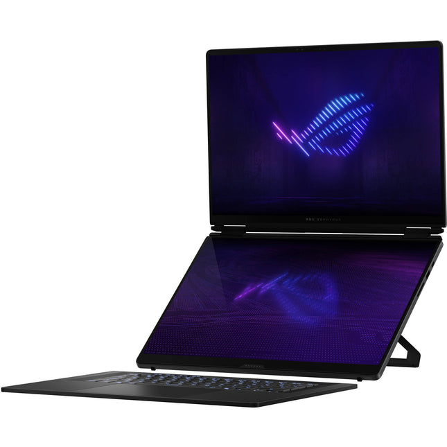 ASUS Republic of Gamers Zephyrus Duo 16" Laptop Gaming 32GB 1TB SSD Dual Pantallas OLED