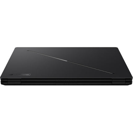 ASUS Republic of Gamers Zephyrus Duo 16" portátil gaming 32GB 1TB SSD OLED doble pantalla táctil