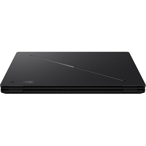 ASUS Republic of Gamers Zephyrus Duo 16" portátil gaming 32GB 1TB SSD OLED doble pantalla táctil