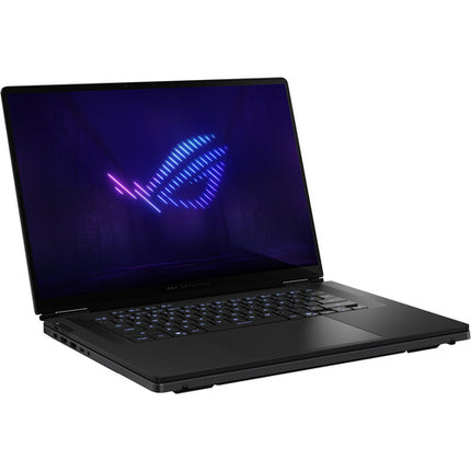 ASUS Republic of Gamers Zephyrus Duo 16" portátil gaming 32GB 1TB SSD OLED doble pantalla táctil