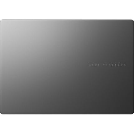 ASUS Vivobook S14 Laptop 14" OLED 1920x1200 32GB RAM 1TB SSD