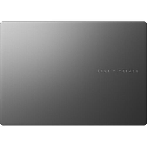 ASUS Vivobook S14 Laptop 14" OLED 1920x1200 32GB RAM 1TB SSD
