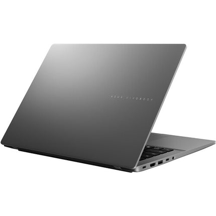 ASUS Vivobook S14 Laptop 14" OLED 1920x1200 32GB RAM 1TB SSD