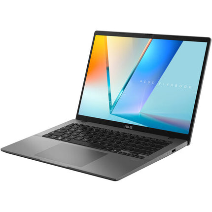 ASUS Vivobook S14 Laptop 14" OLED 1920x1200 32GB RAM 1TB SSD