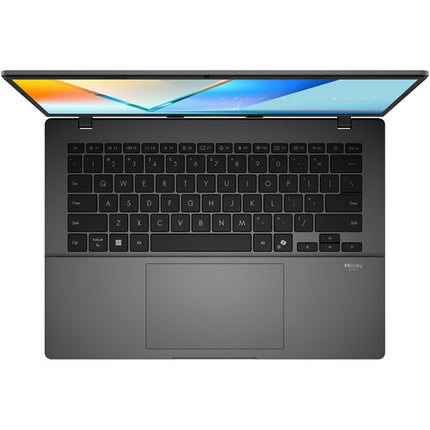 ASUS Vivobook S14 Laptop 14" OLED 1920x1200 32GB RAM 1TB SSD