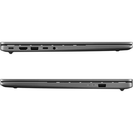 ASUS Vivobook S14 Laptop 14" OLED 1920x1200 32GB RAM 1TB SSD