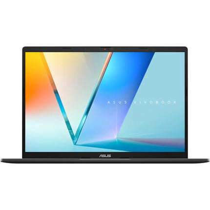 ASUS Vivobook S14 Laptop 14" OLED 1920x1200 32GB RAM 1TB SSD