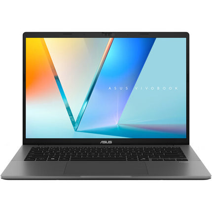 ASUS Vivobook S14 Laptop 14" OLED 1920x1200 32GB RAM 1TB SSD
