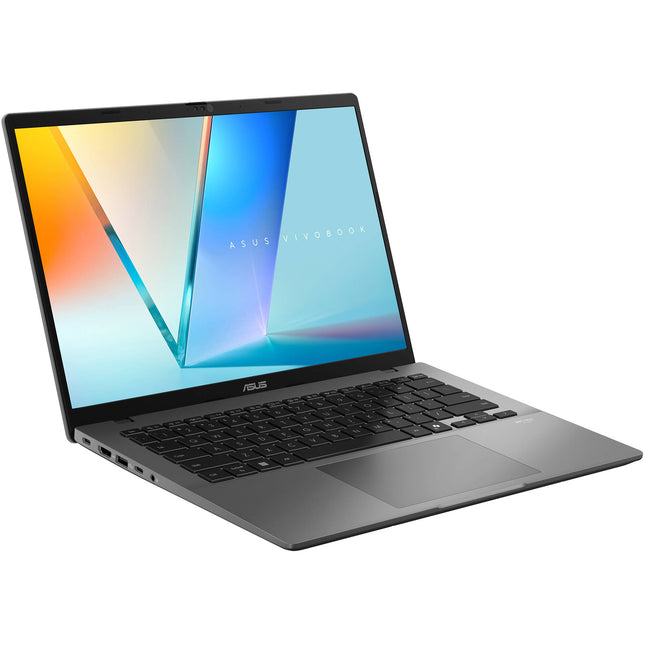 ASUS Vivobook S14 Laptop 14" OLED 1920x1200 32GB RAM 1TB SSD