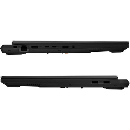 ASUS 16" TUF Gaming F16 Laptop Intel Core Ultra 9 24-Core 16GB DDR5 1TB SSD OLED 165Hz