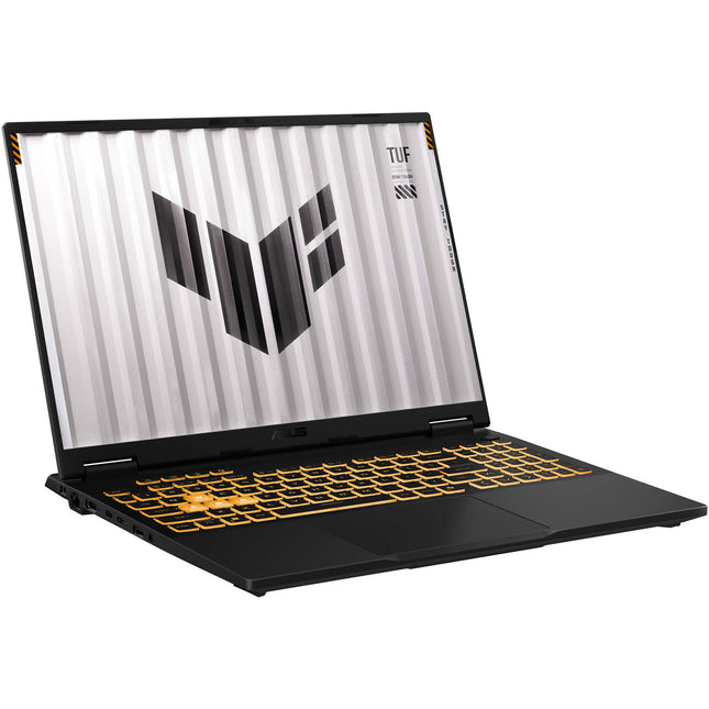 ASUS 16" TUF Gaming F16 Laptop Intel Core Ultra 9 24-Core 16GB DDR5 1TB SSD OLED 165Hz