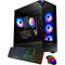 Computación