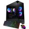 Computación